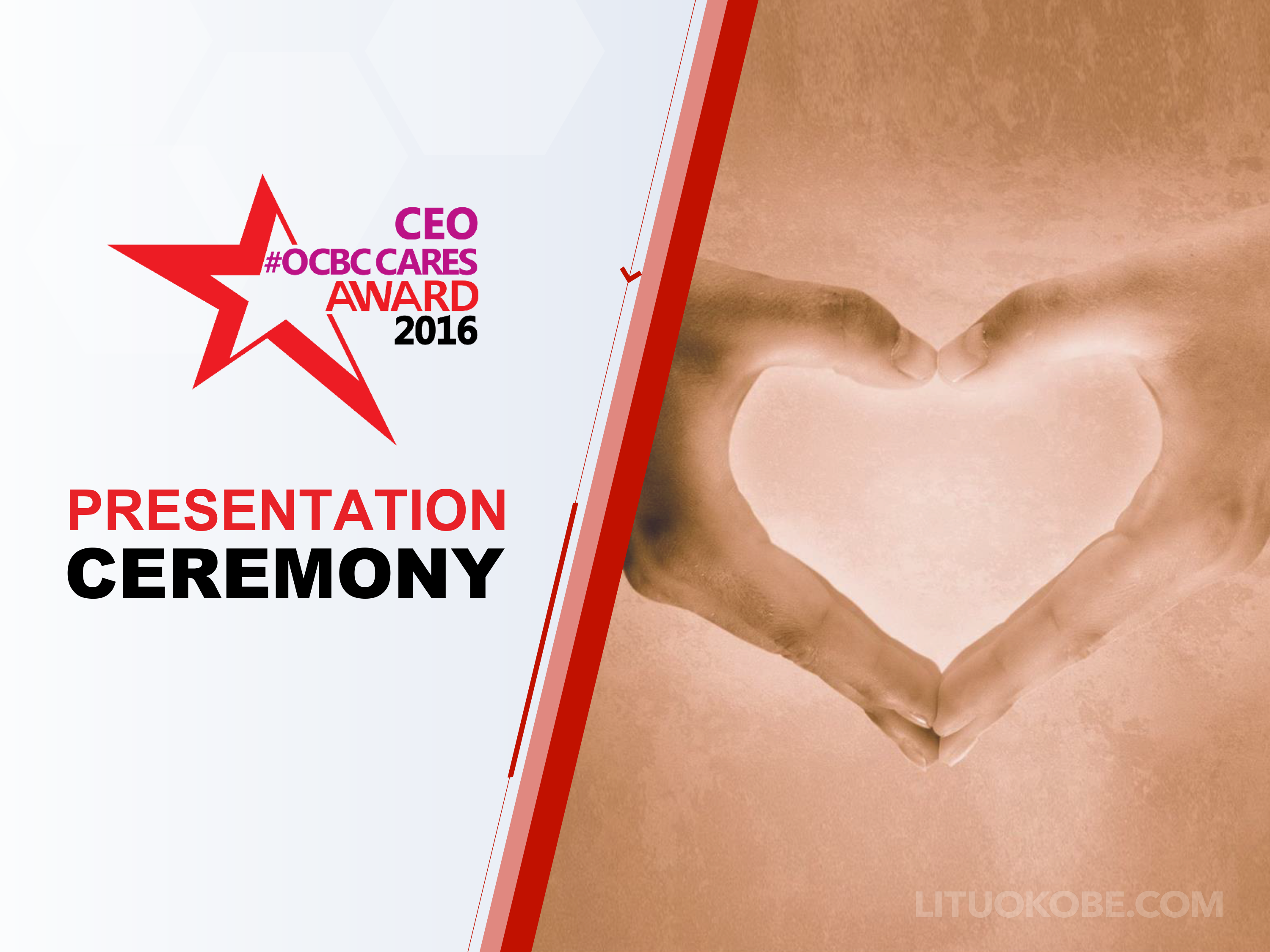 OCBC CEO Awards 4