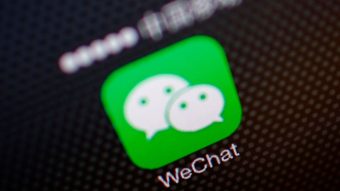 WeChat Marketing: The Key to Digital Marketing in China