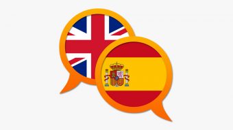 The Comparison of the Subjunctive Mood in English and in Spanish (Part 1)